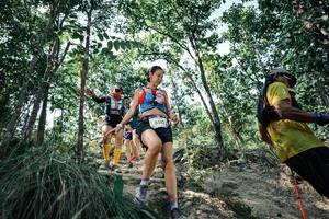 BIB: 
                            <button type="button" onclick="openModal(25990443)" class="btn btn-primary btn-sm float-right btn-popup" data-toggle="modal" data-target=".modal-high-quality">
                        <i class="fas fa-shopping-cart"></i> Add to Cart
                    </button>
                                            <button type="button" onclick="isThisMe(25990443, true)" class="btn btn-success btn-sm float-right btn-popup btn-isme hidden" data-toggle="tooltip" data-placement="bottom" title="นี่คือรูปของคุณใช่ไหม คลิกที่นี่เพื่อเอาเข้าอัลบั้ม">
                        <i class="fas fa-plus"></i> Add to album
                    </button>
                    <button type="button" onclick="isThisMe(25990443, false)" class="btn btn-warning btn-sm float-right btn-popup btn-isnotme hidden">
                        <i class="fas fa-ban"></i> Remove from album
                    </button>